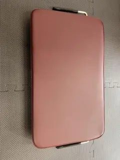 Item thumbnail for item eb1ce74d-67c5-44cc-bdea-3fdb64860bc1