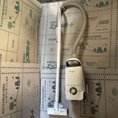 2025年最新】パナソニック掃除機 紙パック mc-jp800gの人気