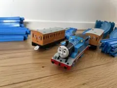 Item thumbnail for item c6007310-f6b5-4ecc-aad6-6cf39426f115