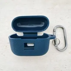 Item thumbnail for item 61b6f7ef-e38f-4d15-bbdb-d68debb6b0b8