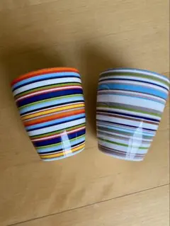 Item thumbnail for item 61c64284-7f3b-4d66-841e-386f596e3895