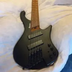 2025年最新】IBANEZ ehbの人気アイテム - メルカリ