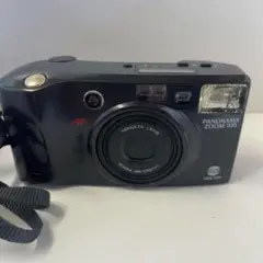 2025年最新】minolta panorama zoom 105の人気アイテム - メルカリ