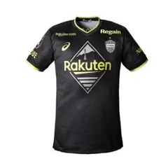 ヴィッセル神戸 2022年レプリカ(3rd)イニエスタ 8番【XL】