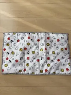 Item thumbnail for item f7c83016-4602-4df2-9bc7-9b1220476044