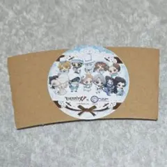 第五人格 ロールアイス シール