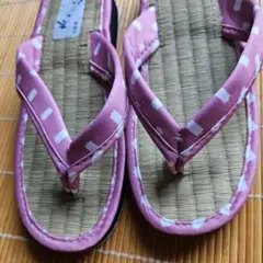 Item thumbnail for item 99ef2220-f189-4510-8f34-4ec1919112dc