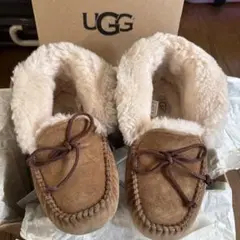 Item thumbnail for item 4445ac50-f56f-40af-bb61-88fb61280d21