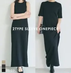 Item thumbnail for item 60c22946-5627-4fda-b7b0-f279d2fcd842