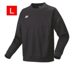 Item thumbnail for item 7631c582-336c-4263-a23f-a82774bd88f3