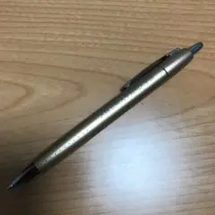 非売品 特典 ノベルティー 大阪芸術大学短期大学部 下敷き カードセット すしお 2025年最新】大阪芸術大学短期大学部の人気アイテム - メルカリ