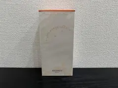 HERMES エルメス オーデメルヴェイユ ボディローション 200ml