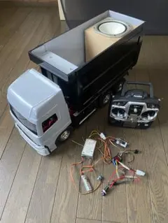 ムネトラキャビン17グレート部品取り車 2025年最新】ムネトラ キャビンの人気アイテム - メルカリ