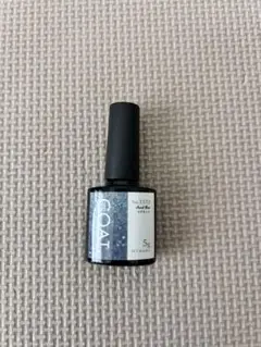 ワンコートクルール クラウドブルー レジン マグネット 着色剤