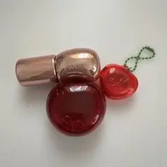 Item thumbnail for item 0f1a7d96-4186-4cb5-a6ad-5a8d30153e38