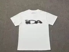 ida sply Tシャツ