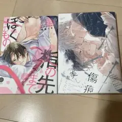 BL まとめ売り