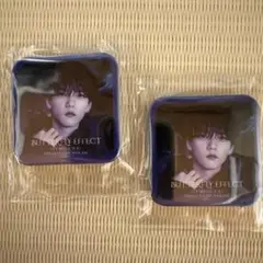 Item thumbnail for item 8bedd2ca-1e1d-40e4-9c24-1f9fa977eefc