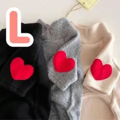Item thumbnail for item 926699a7-986e-4006-92ea-707cb69994ab