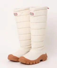 Item thumbnail for item 386da707-3d5f-43ea-9252-71cf91394244