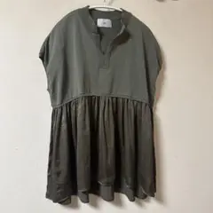 Item thumbnail for item c15c0547-f414-4661-b513-721a272c4103