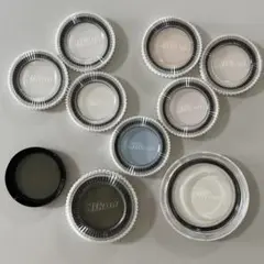 Item thumbnail for item c796d0c4-6778-4509-b5fc-ad1c33707aa2