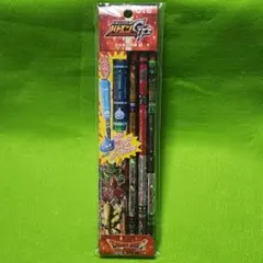 ドラゴンクエスト バトエンGP 016 さらなる仲間編 未開封品