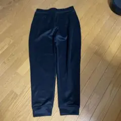 LL TULTEX スウェットパンツ メンズ