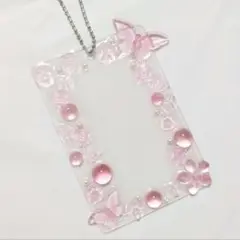Item thumbnail for item a736f324-46d7-49a8-bc20-94570b4bc107