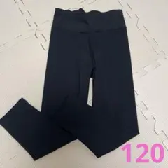 Item thumbnail for item 8d0b2ee3-aad1-4732-a0c5-fd10ddc2e196