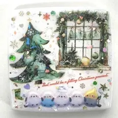 Item thumbnail for item 7ff1c3fb-4aca-46fa-9279-6c1f2faca0d0