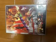 仮面ライダーキバ LIVE & SHOW @ ZEPP TOKYO