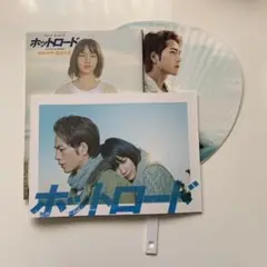 2025年最新】能年玲奈 サインの人気アイテム - メルカリ