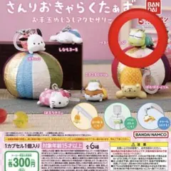 Item thumbnail for item 226a5777-9f49-488d-8d73-a1b43aa97fdd