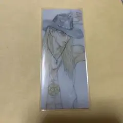 Item thumbnail for item 46c7765d-9022-4177-91d9-7e75a10daad5