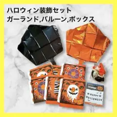 Item thumbnail for item 8a931391-8510-40aa-ba21-cb42ebd013c5