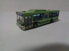 2025年最新】京都市交通局 バスコレの人気アイテム - メルカリ