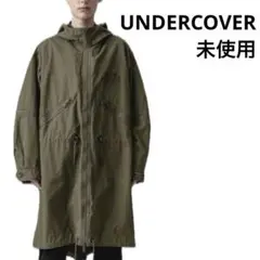 Item thumbnail for item 707c3c7a-aacb-40f5-bc42-a38c8c1e873f