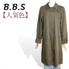 Item thumbnail for item 56f15233-807d-45c7-bef9-1ed332cdb0d2