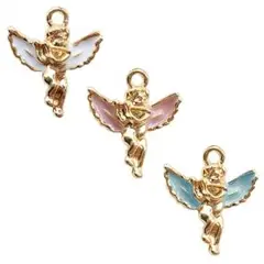 Item thumbnail for item 274770c8-ea4a-43ed-a0be-f18289efdbe4