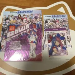 Item thumbnail for item febdf636-e564-4015-99f4-b399778cf99a