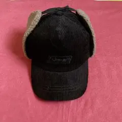 Item thumbnail for item 77c4ef73-6598-4880-aa3f-537d980af5ec