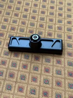 Item thumbnail for item 8099b5e4-bd6c-4a36-8637-25c1d999edfc