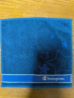 Item thumbnail for item 5c30a9b2-084a-4268-babf-d7830c8a9e87
