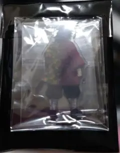 Item thumbnail for item 8ab3dfad-e8fb-4dc3-97a4-27ddb79ccd51