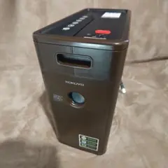 Item thumbnail for item 43f5d3dd-2e7c-4a3d-9333-d85a4c425f13