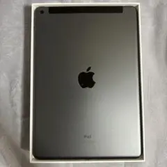 iPad第8世代 32GB