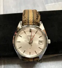 Item thumbnail for item de5341f7-4d70-476f-96cc-badfe166537e