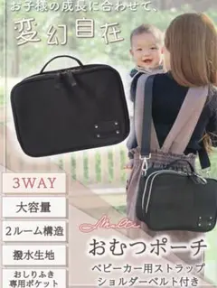 Item thumbnail for item aa1e5935-2a16-473d-a411-3ce5c1545f3b