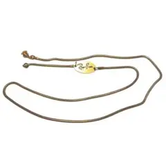 Item thumbnail for item 010541a8-d5dd-47fa-9f4f-fb58cff021e9